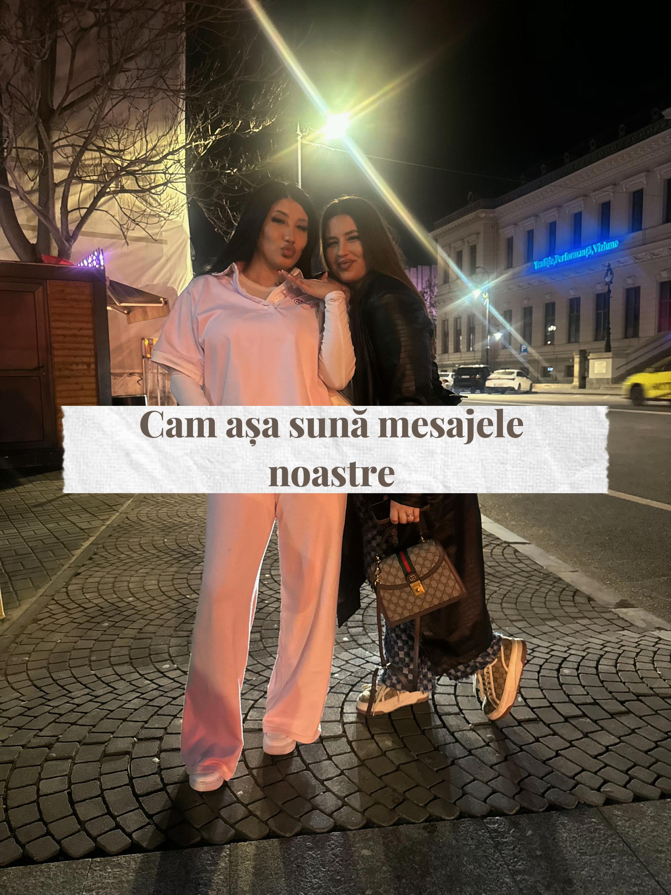 @𝒟𝒾𝒶𝓃𝒶 𝒫𝑒𝓁𝑒𝒶 ❤️