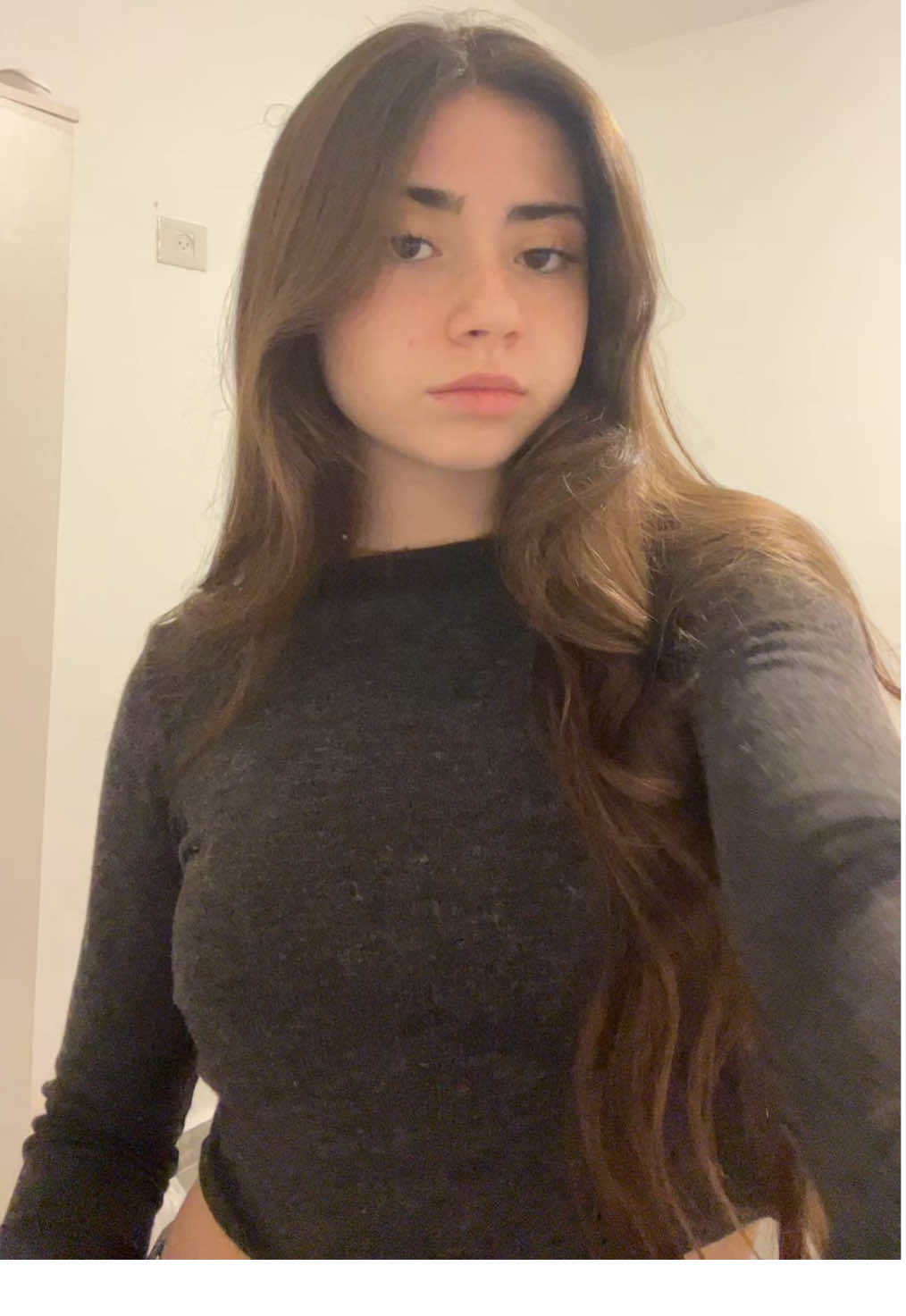 @danabrz610