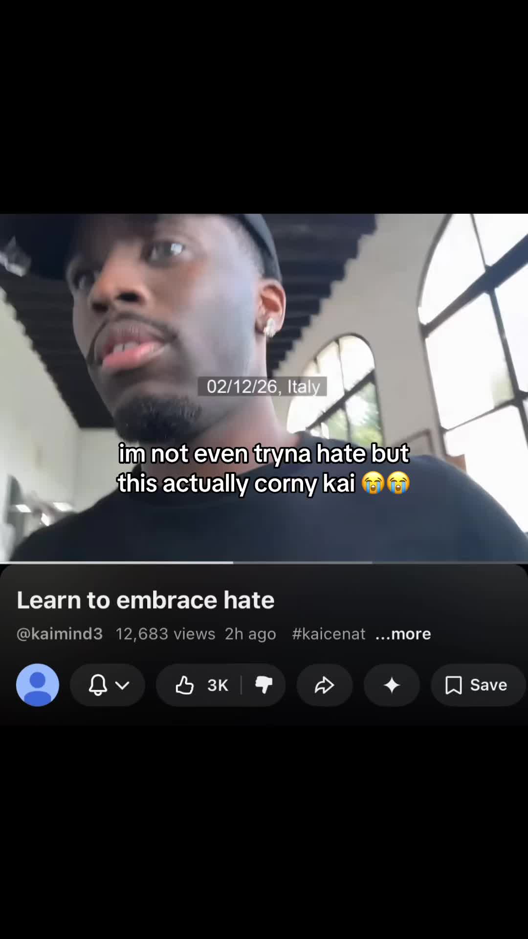 @￼Hoop.crashout