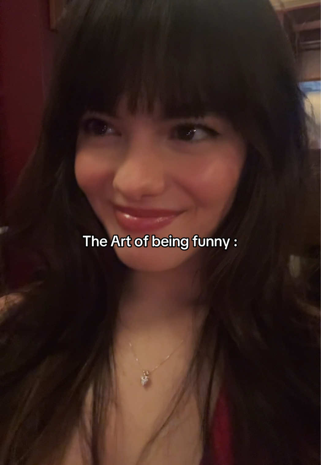 @itsjoshatkins