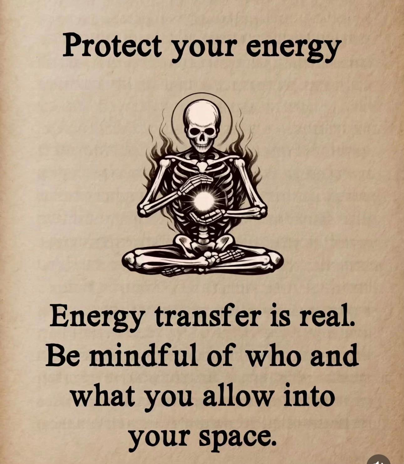@🪬🧿𝕂𝕒𝕥𝕚𝕖🧿🪬