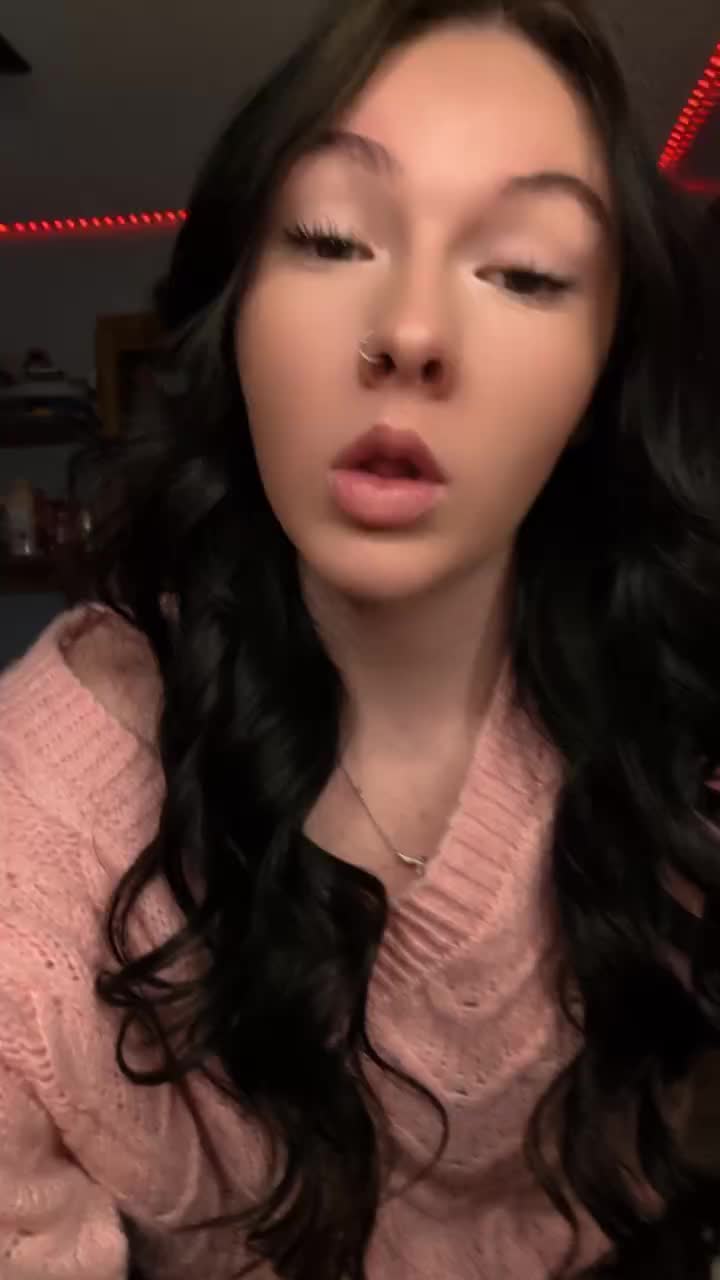 @dakota.h20