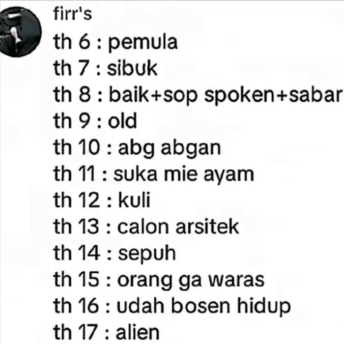 @โ๐ช๐๐๐๐ ~ ใฑใตใใชใข