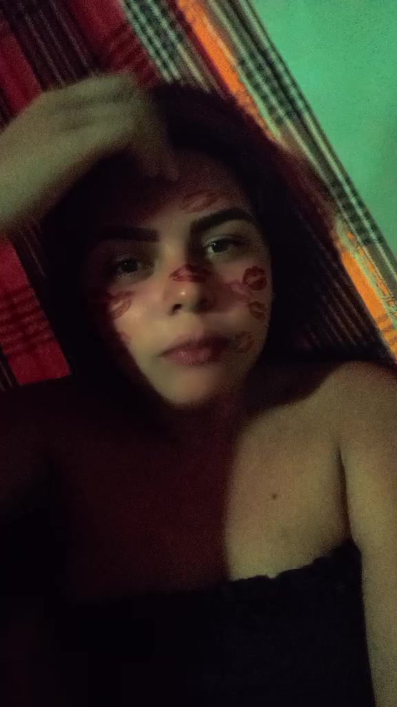 @Maria Luiza Santos sousa 😘😞o