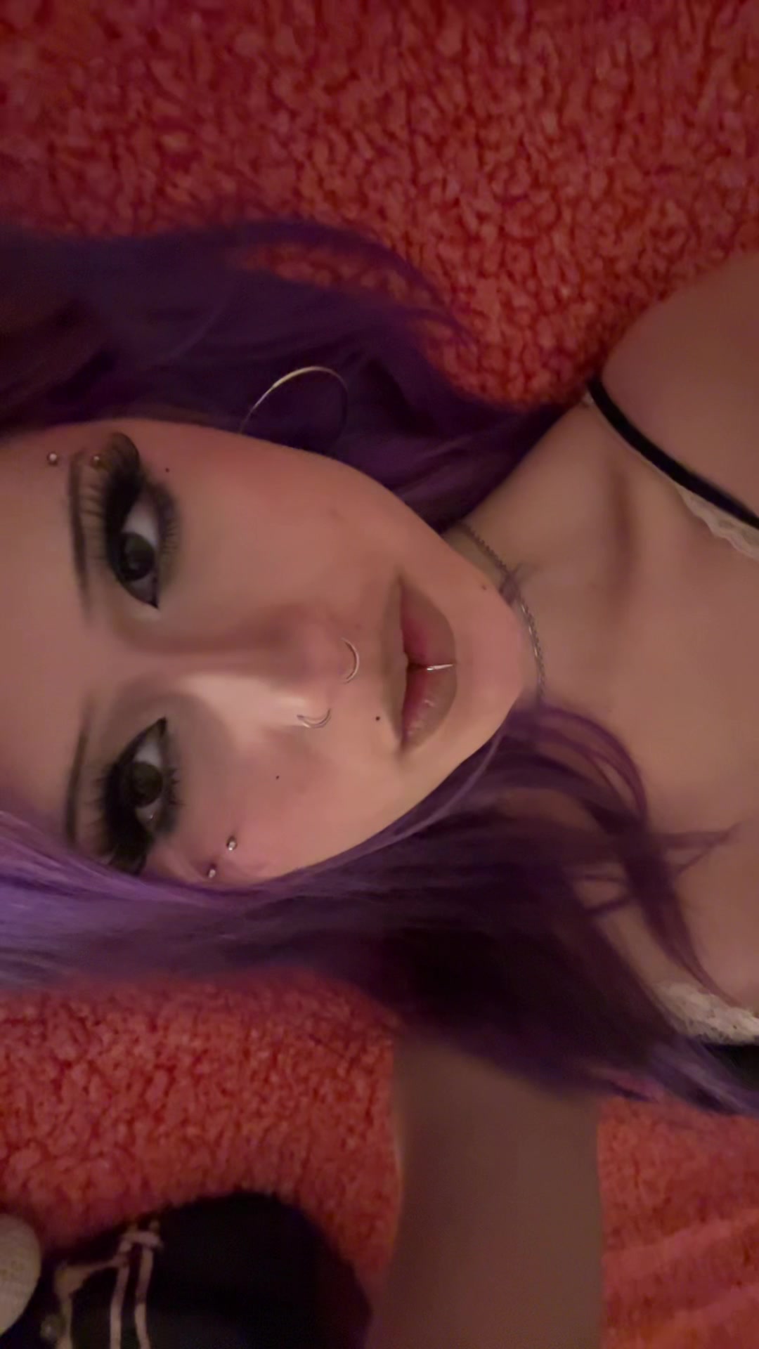 @daria🍓