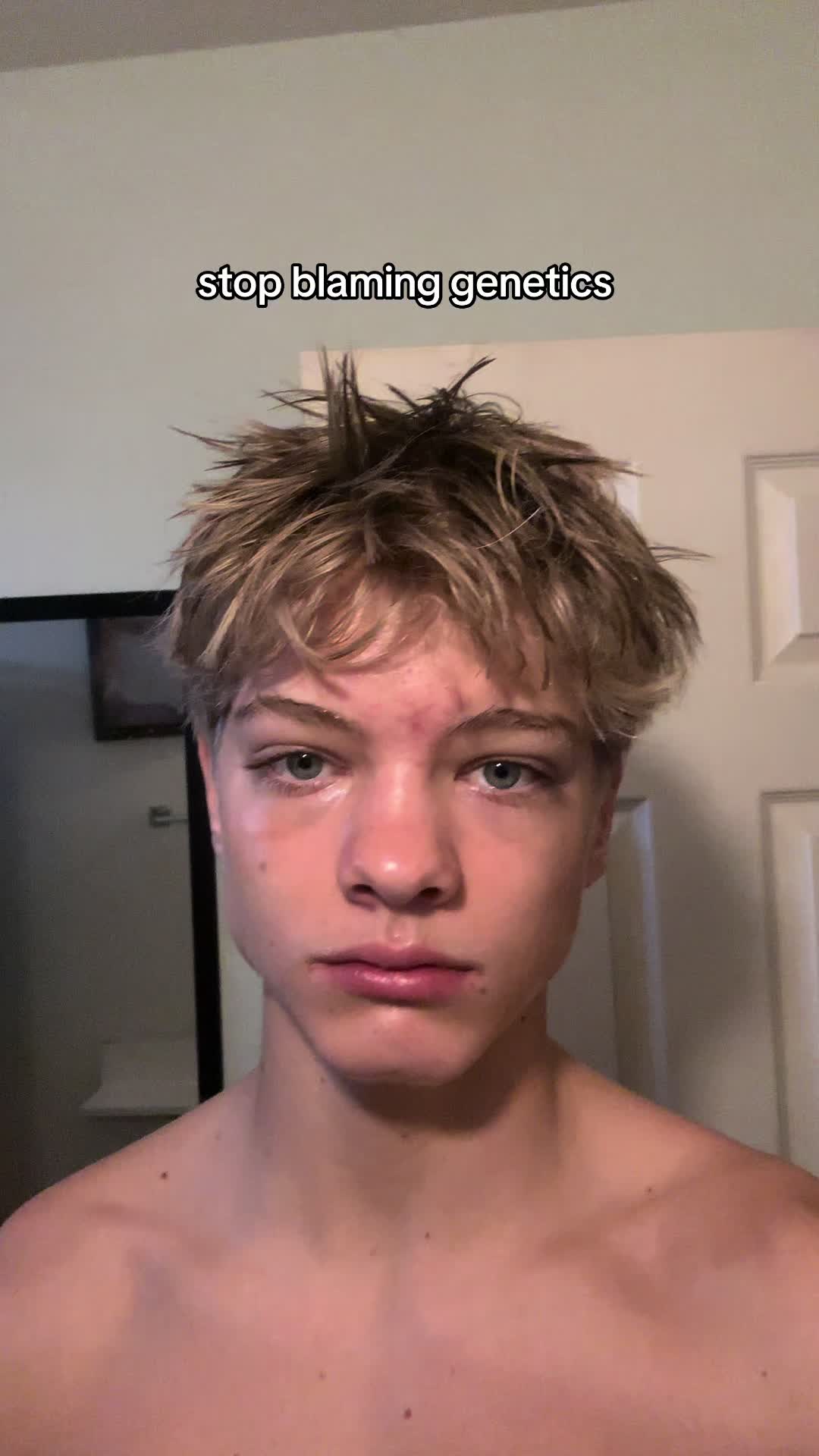 @judahaion