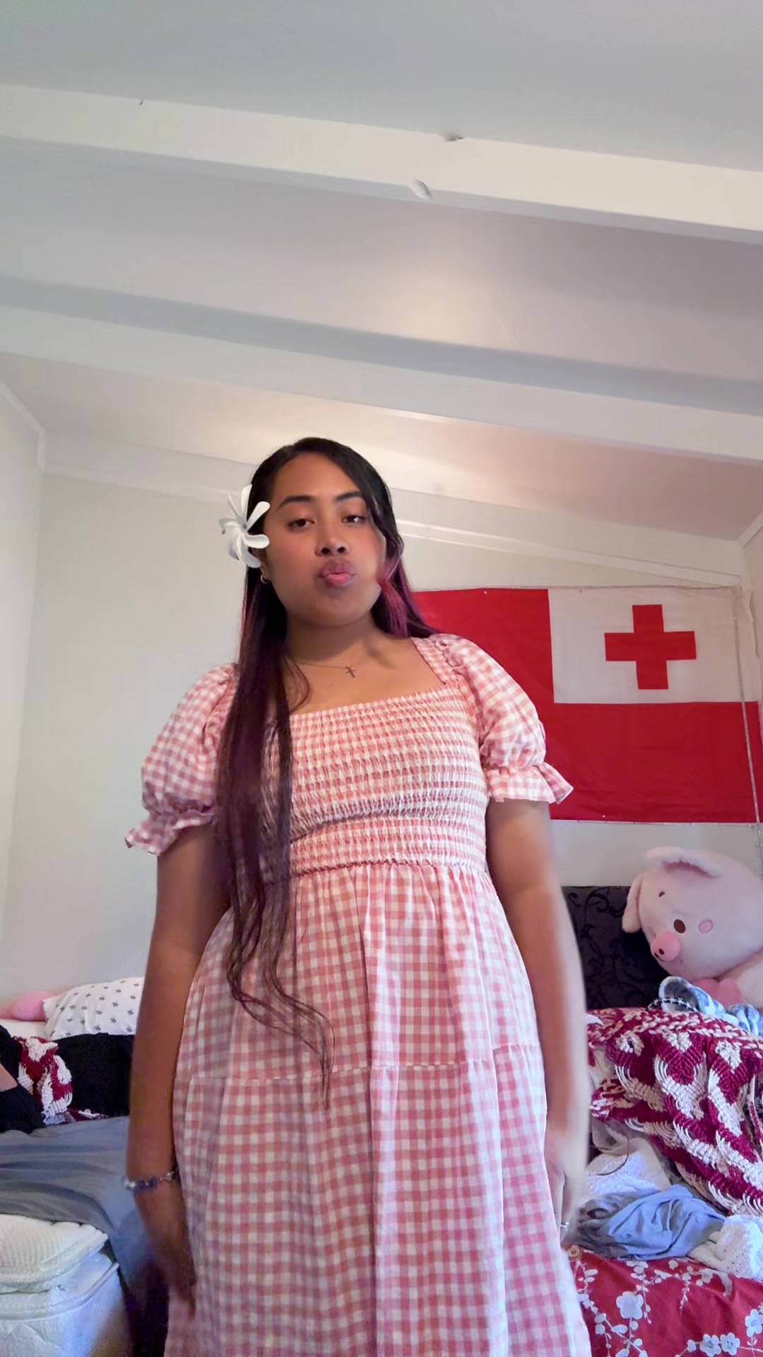 @𝐃𝐮𝐢𝐧𝐚 ꨄ