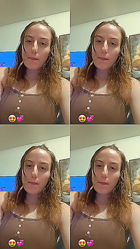 @whatislove20266