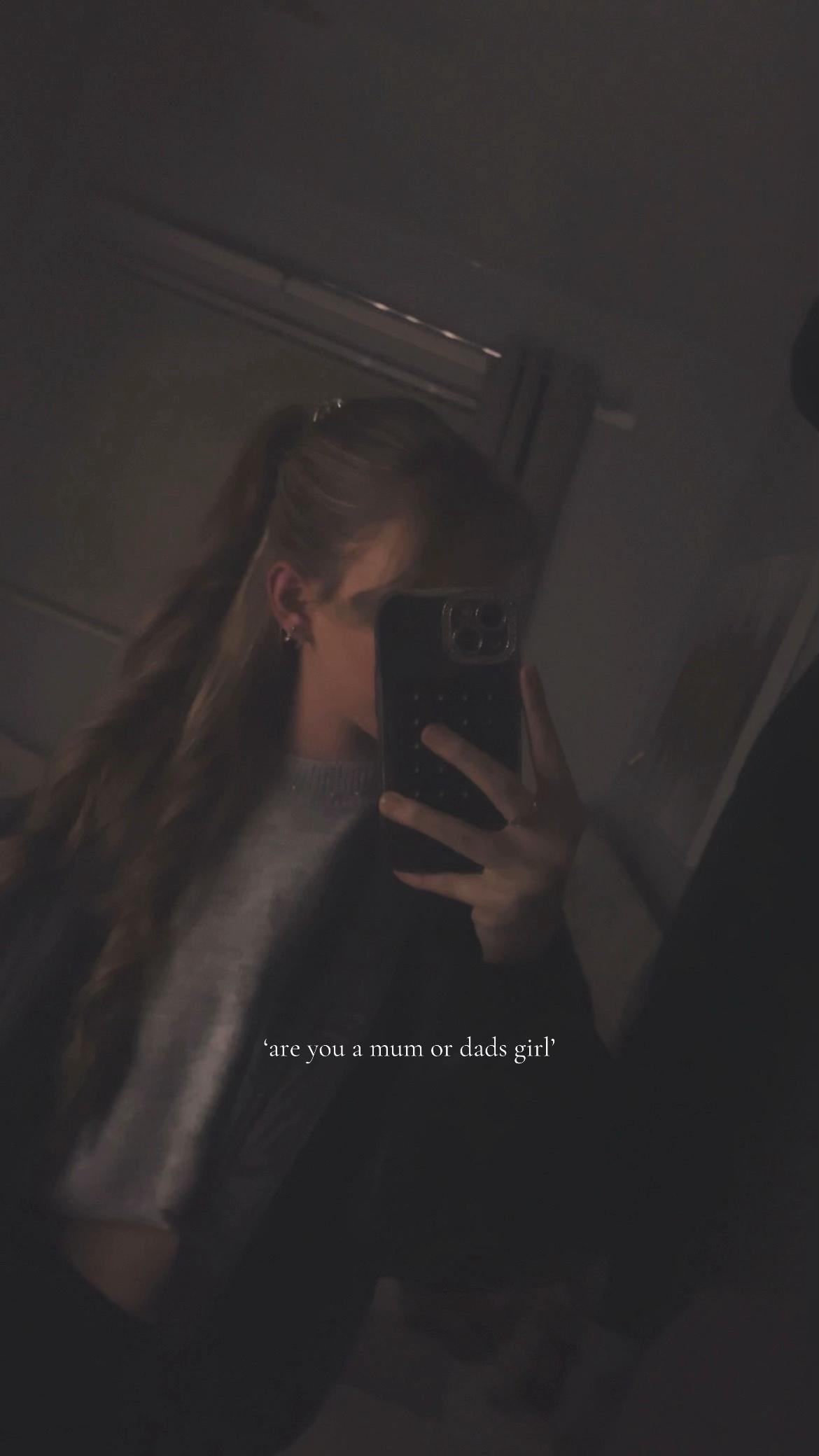 @𝐊𝐨𝐝𝐞𝐬🩶