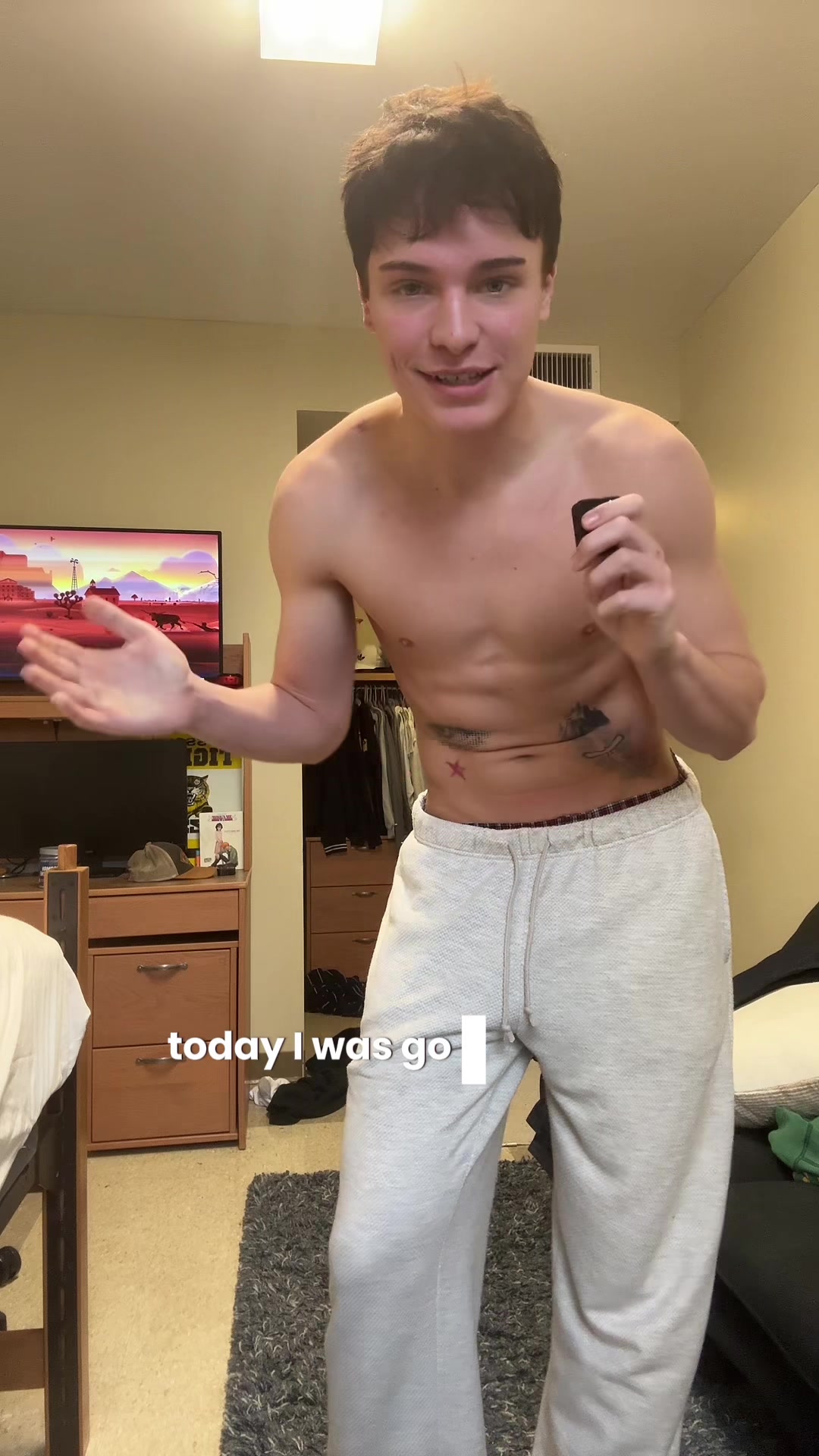 @chasey