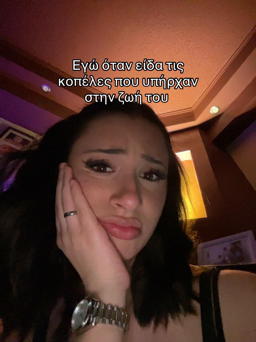 @_goldyyy_