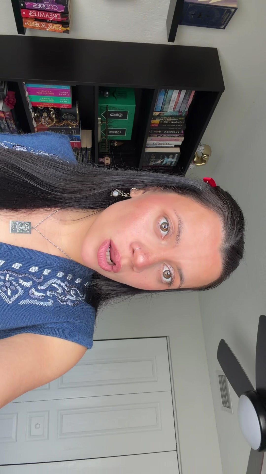 @samanthas.l1brary