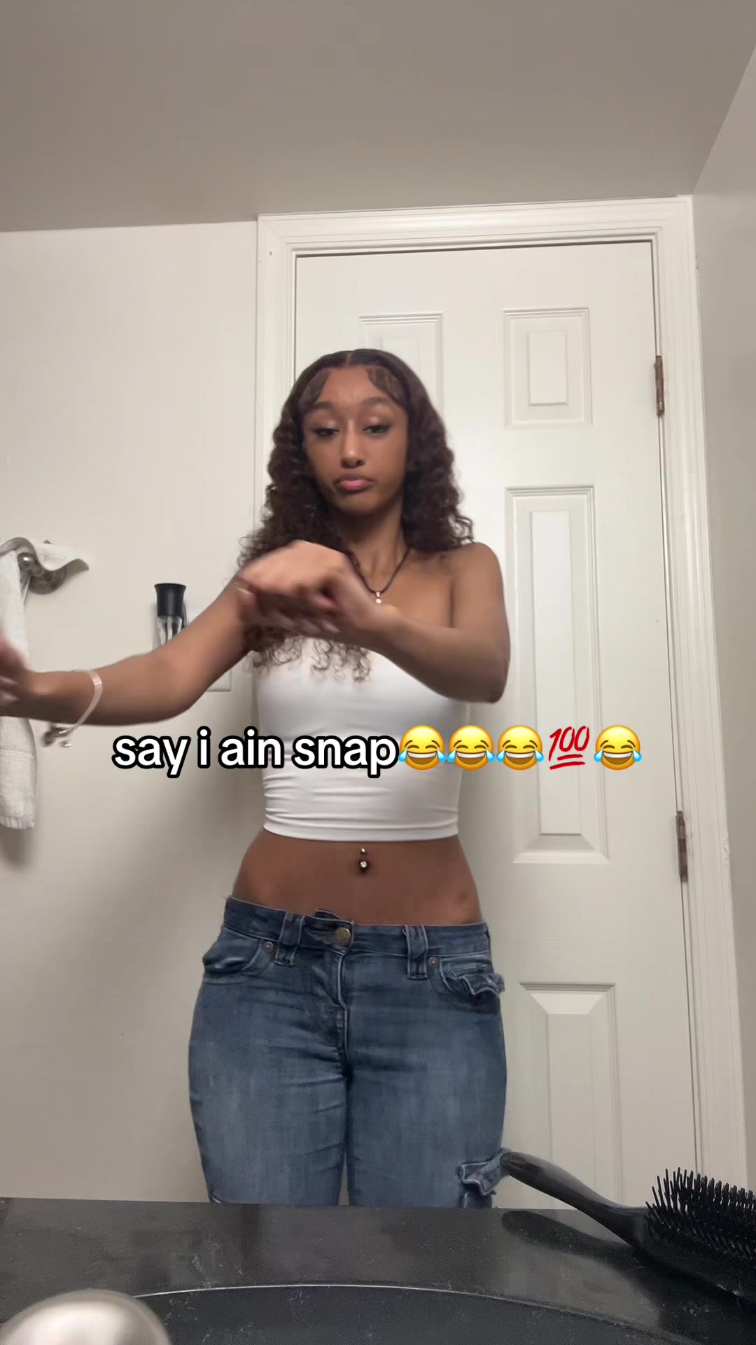 @alda
