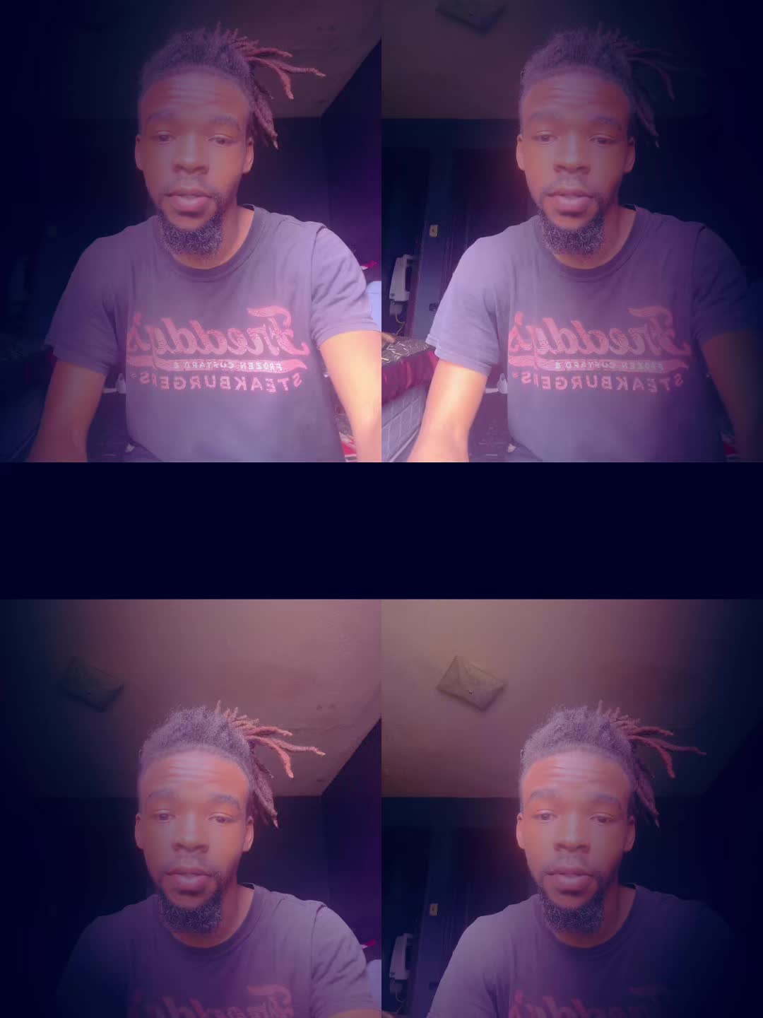 @Babyface33k