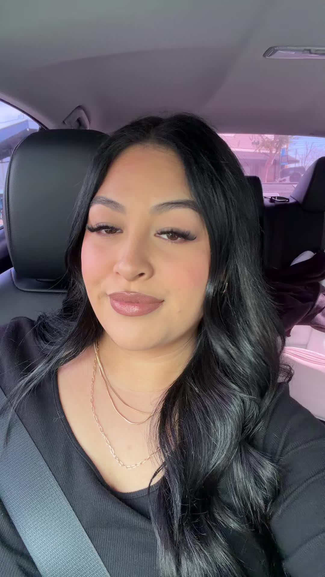 @Jess🫶🏽