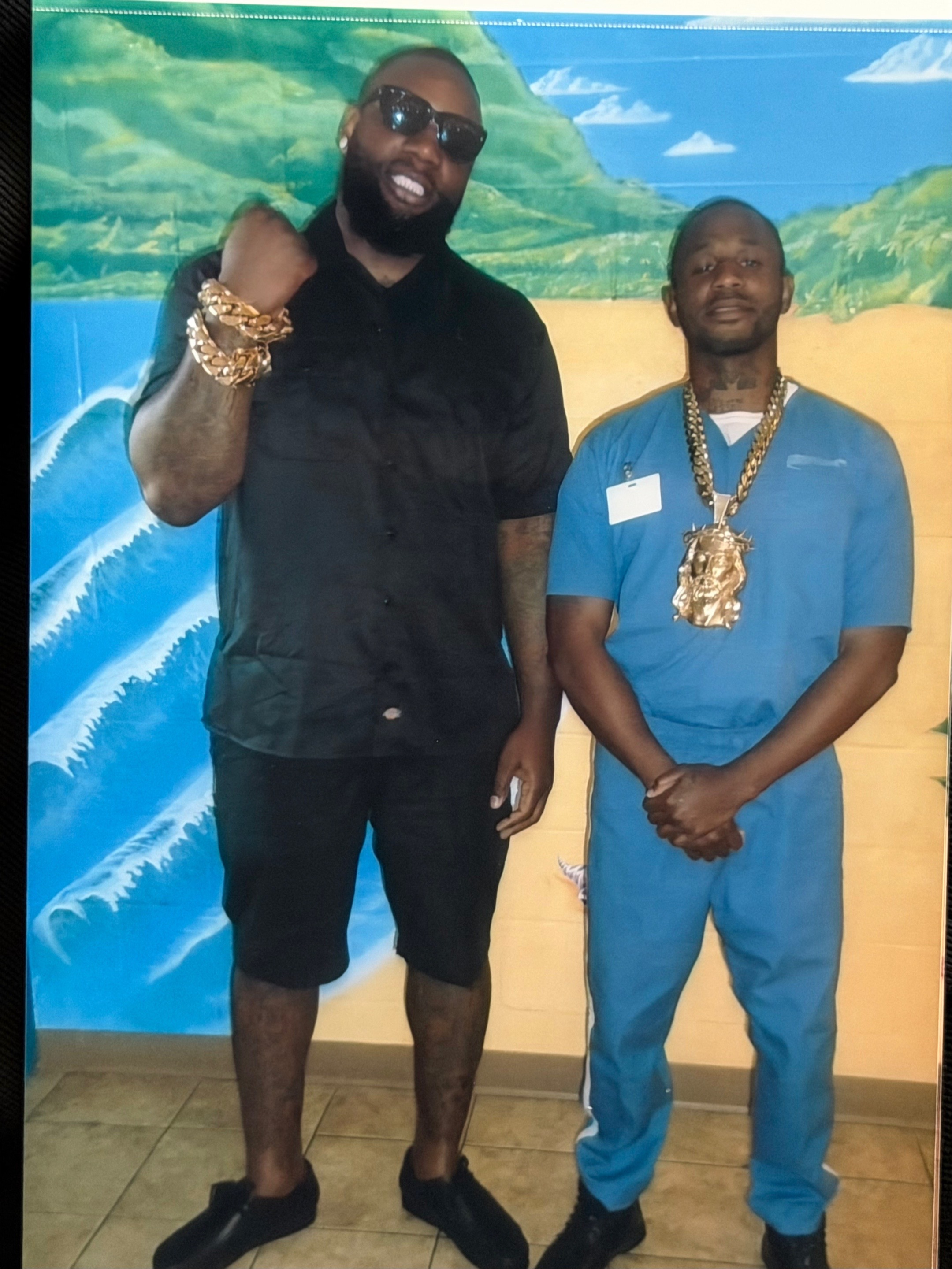 @Gold_God