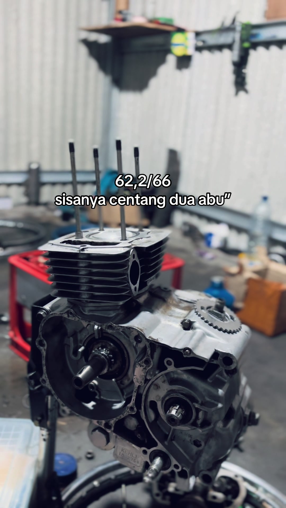 @Diikaaaa🕊
