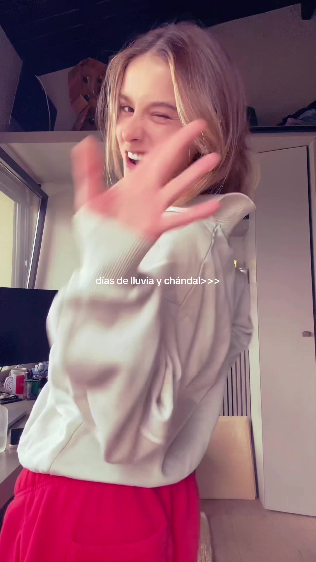@carla costello