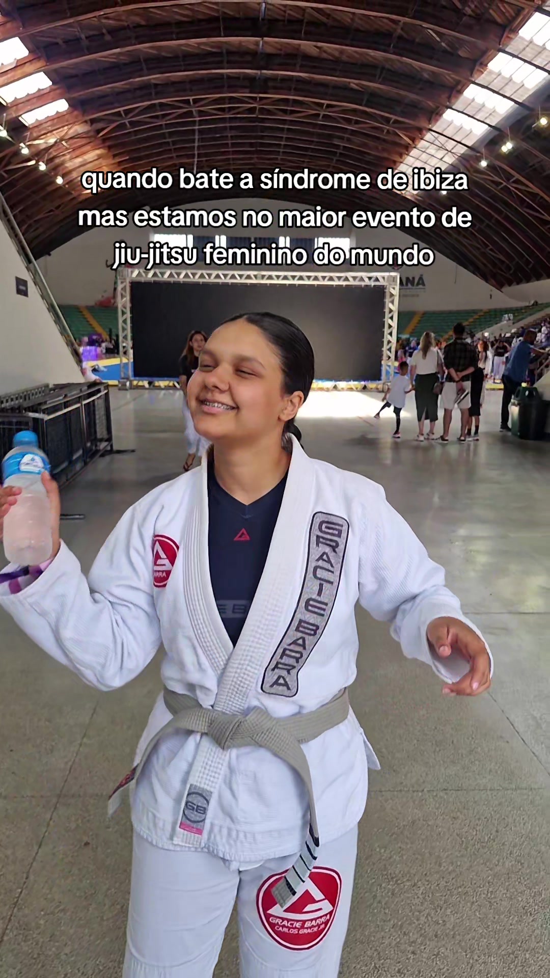 @spamvavac