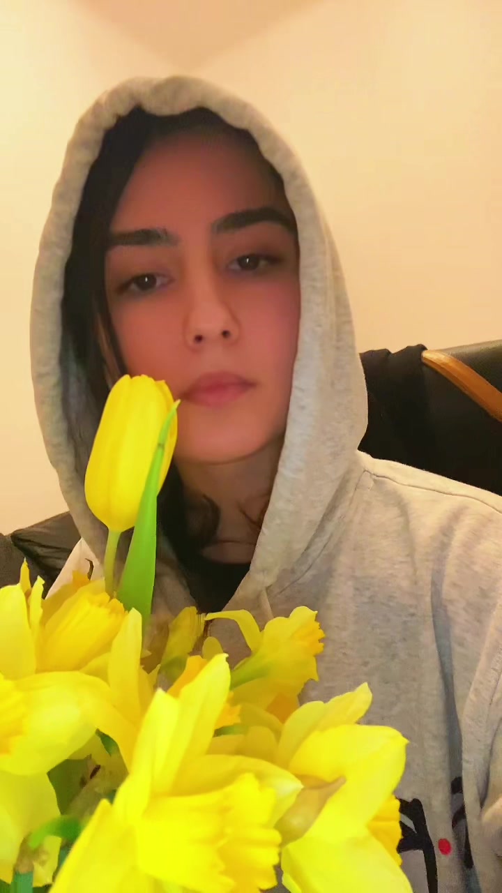 @✦Silvia✦