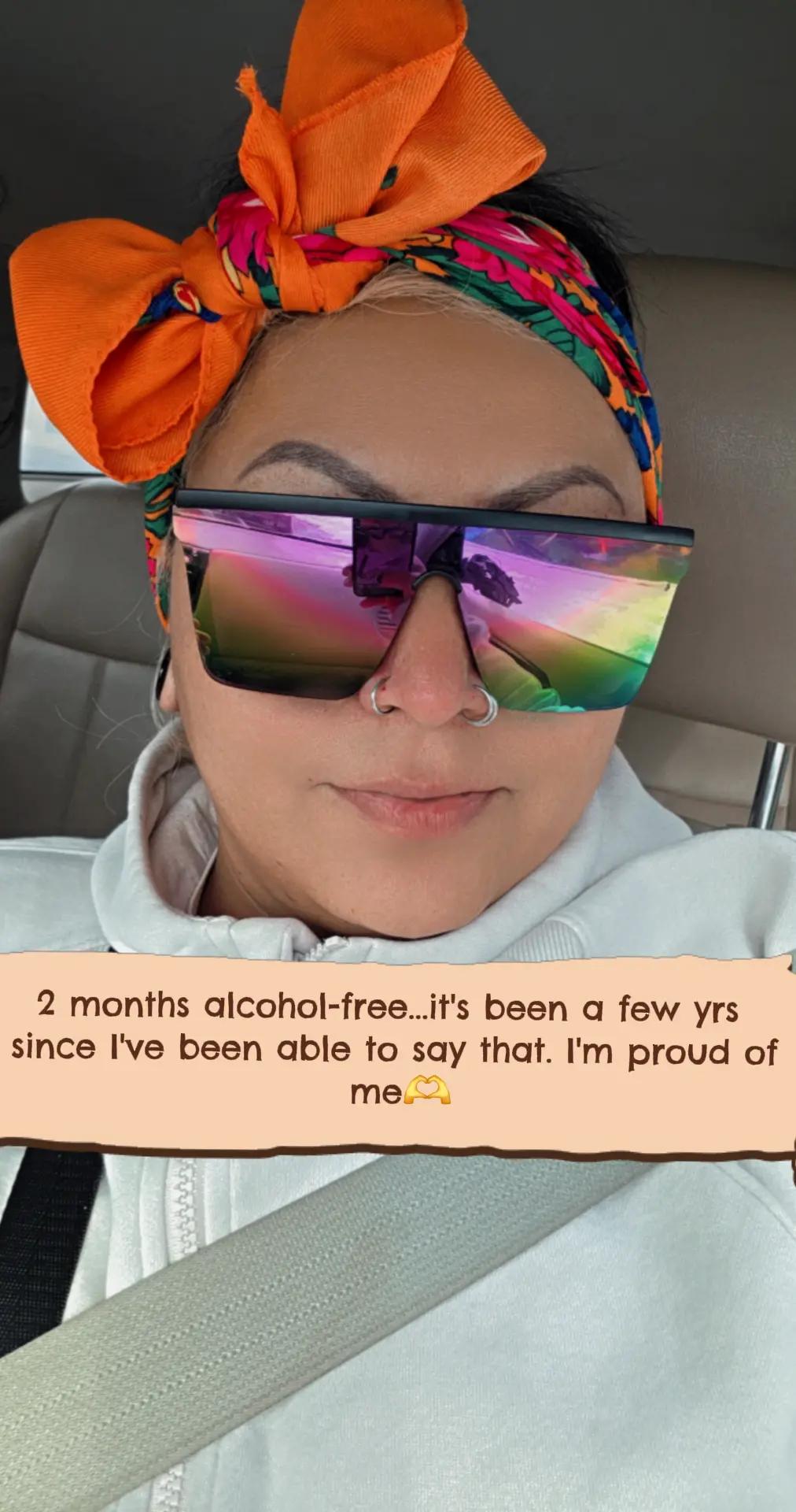 @Sheila.Aye