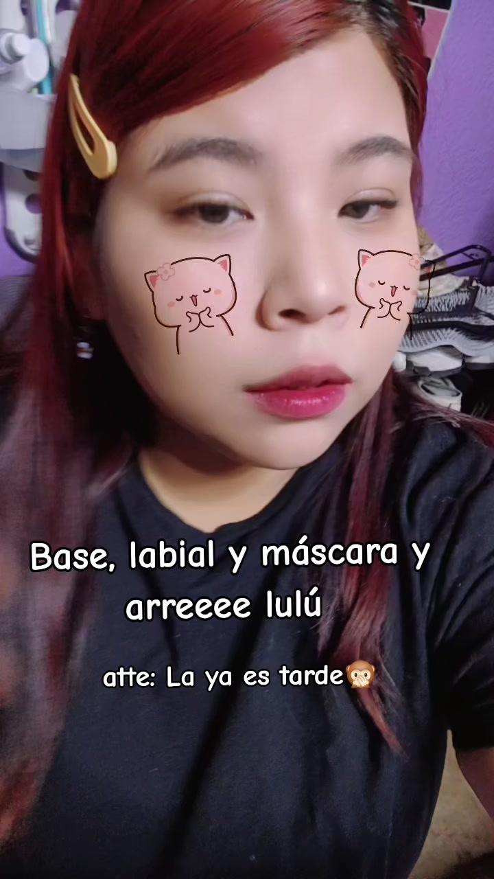 @Abizou hyuk