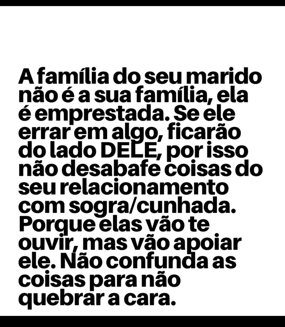 @marilenemendes828