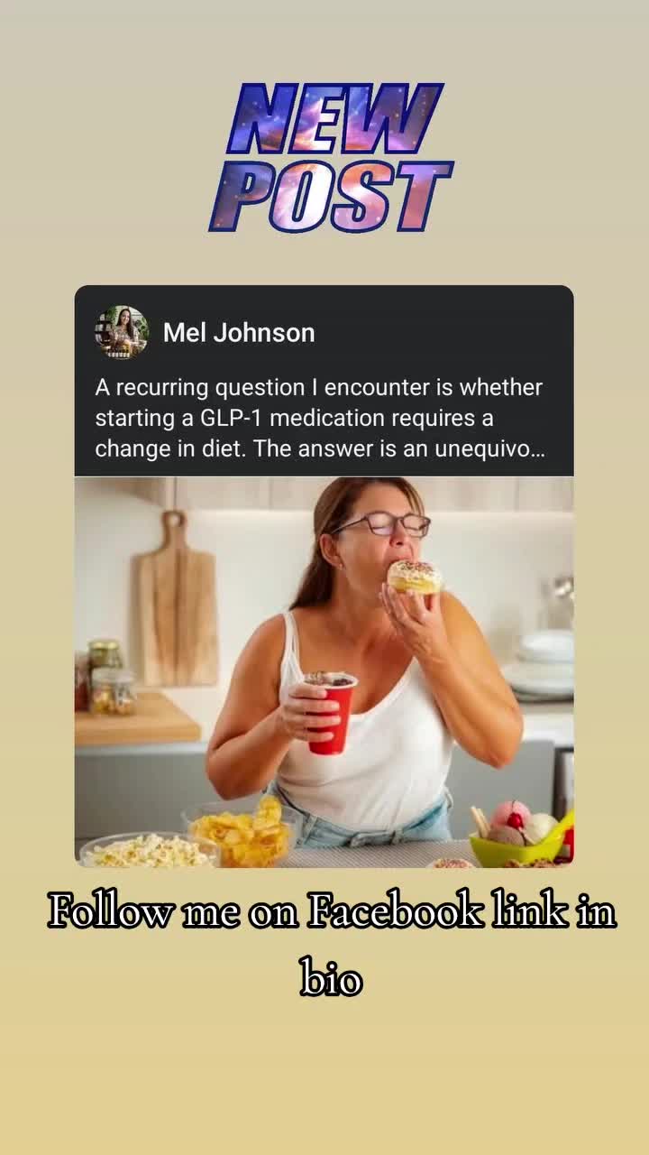 @Mel