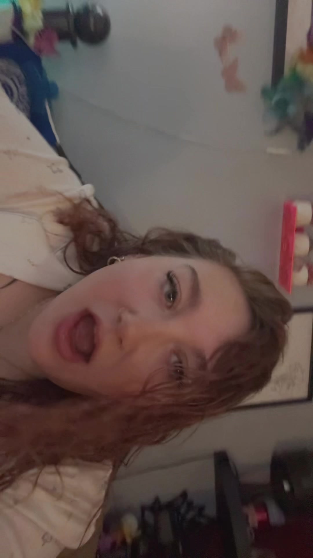 @Sarah