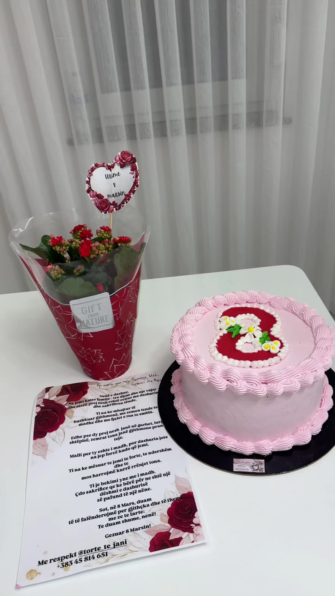 @Torte_te_jani