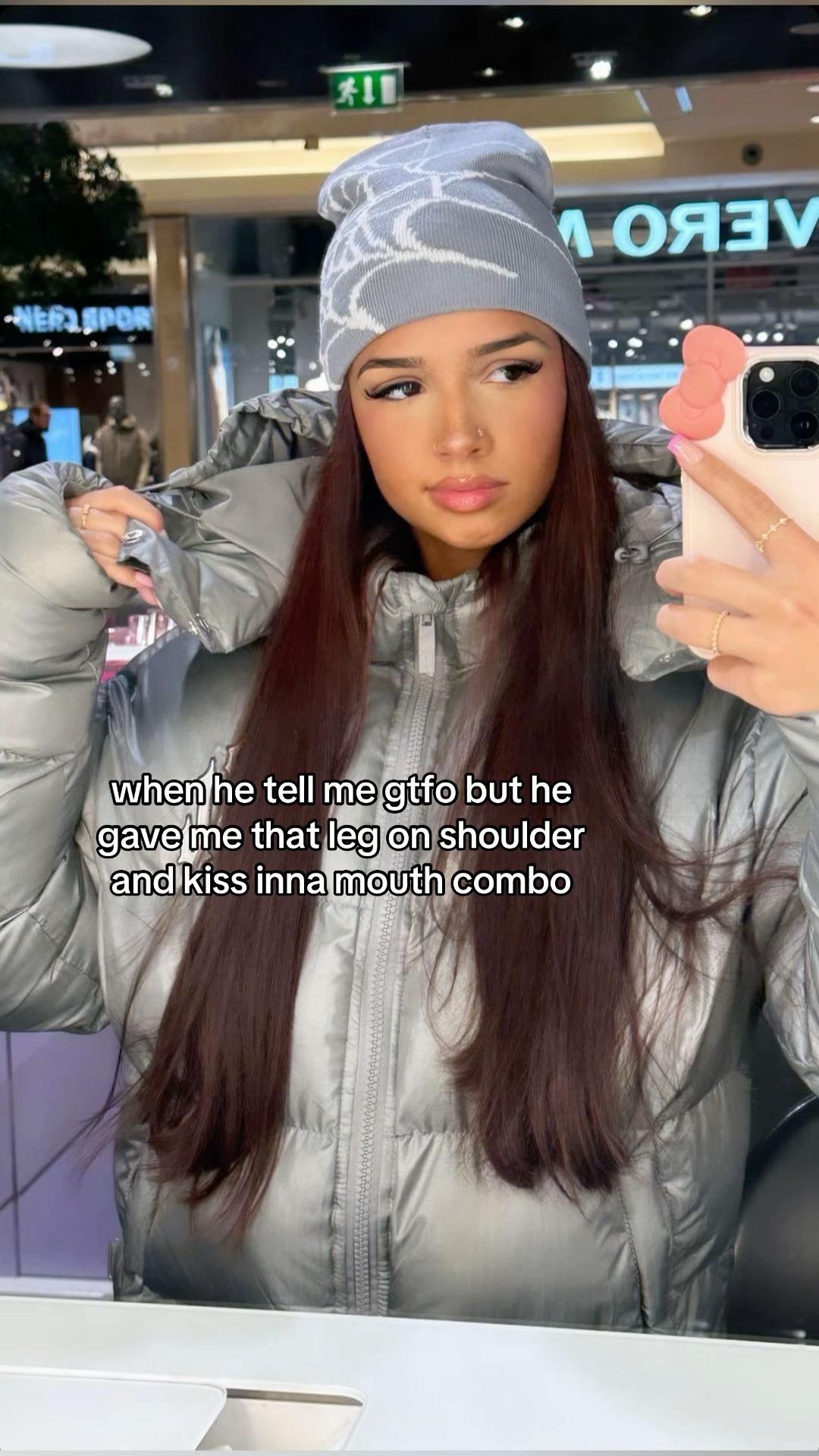 @Onlydiana_01