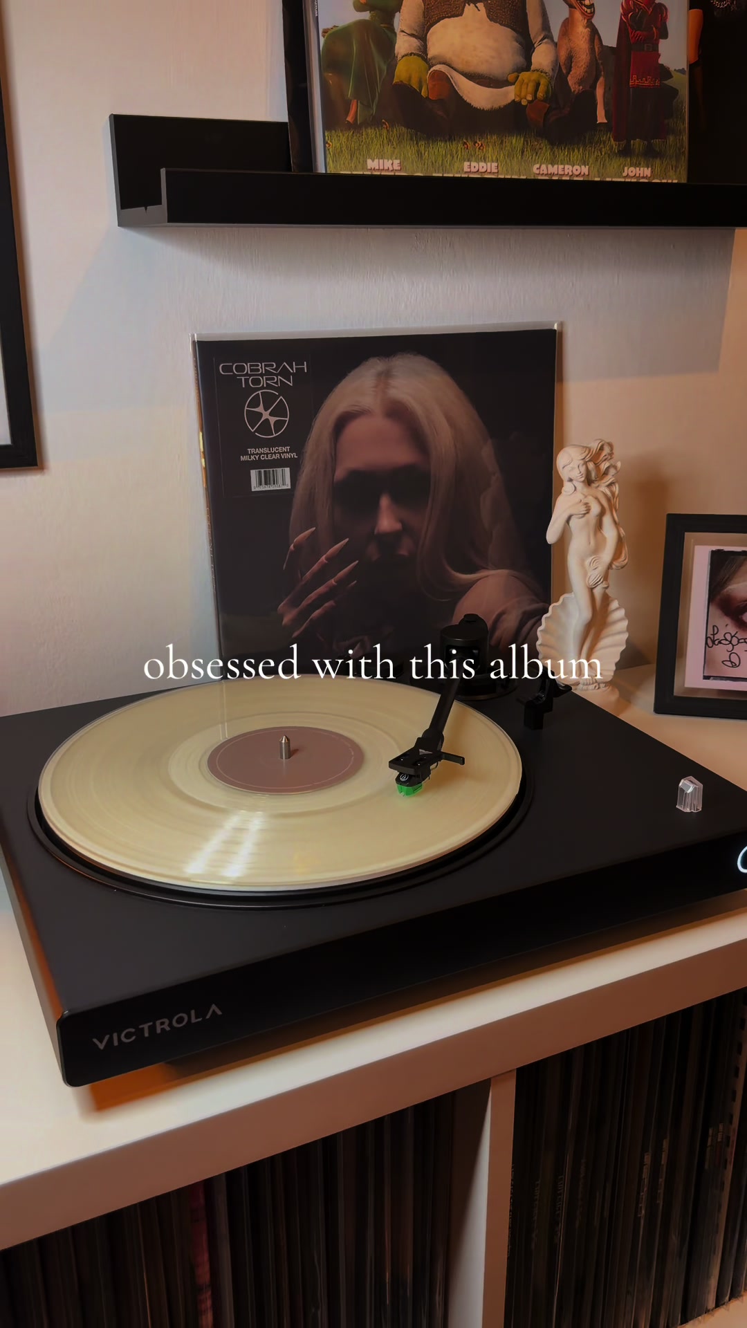 @Eros 💿