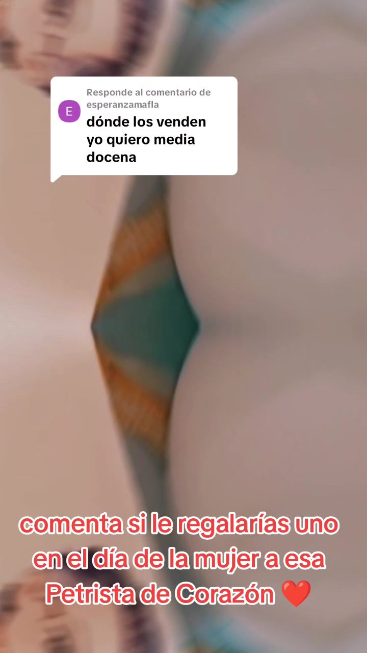 @Creacionesartp