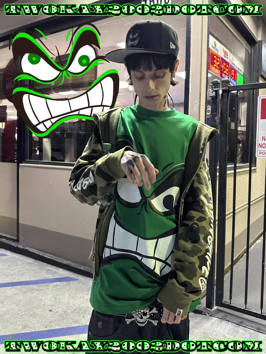 @shaane02k on ig
