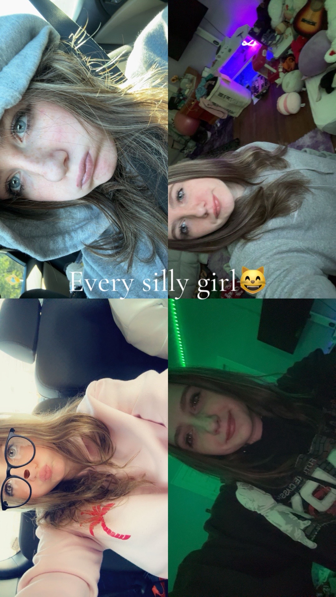 @Kaiiiii✝️💕