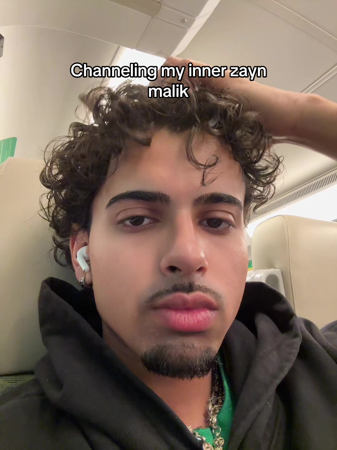 @Tushar