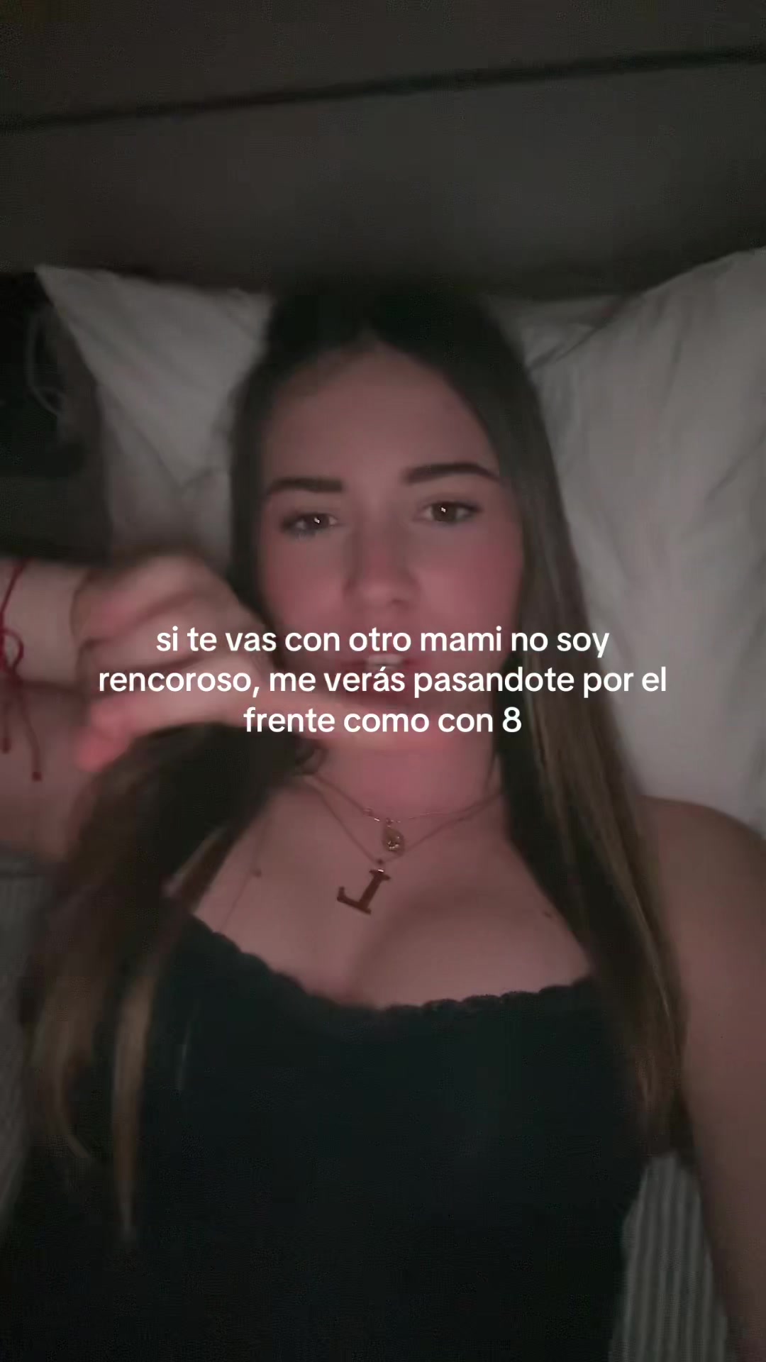 @luu 🎀