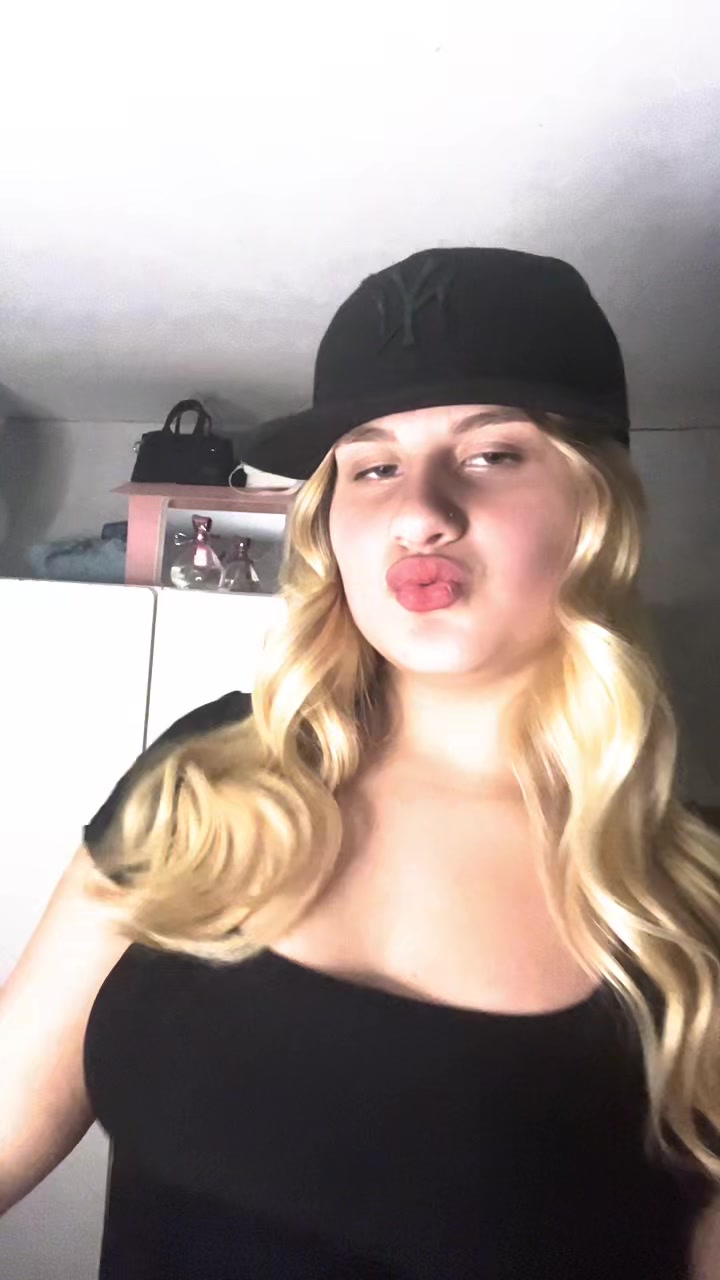 @utente_171717