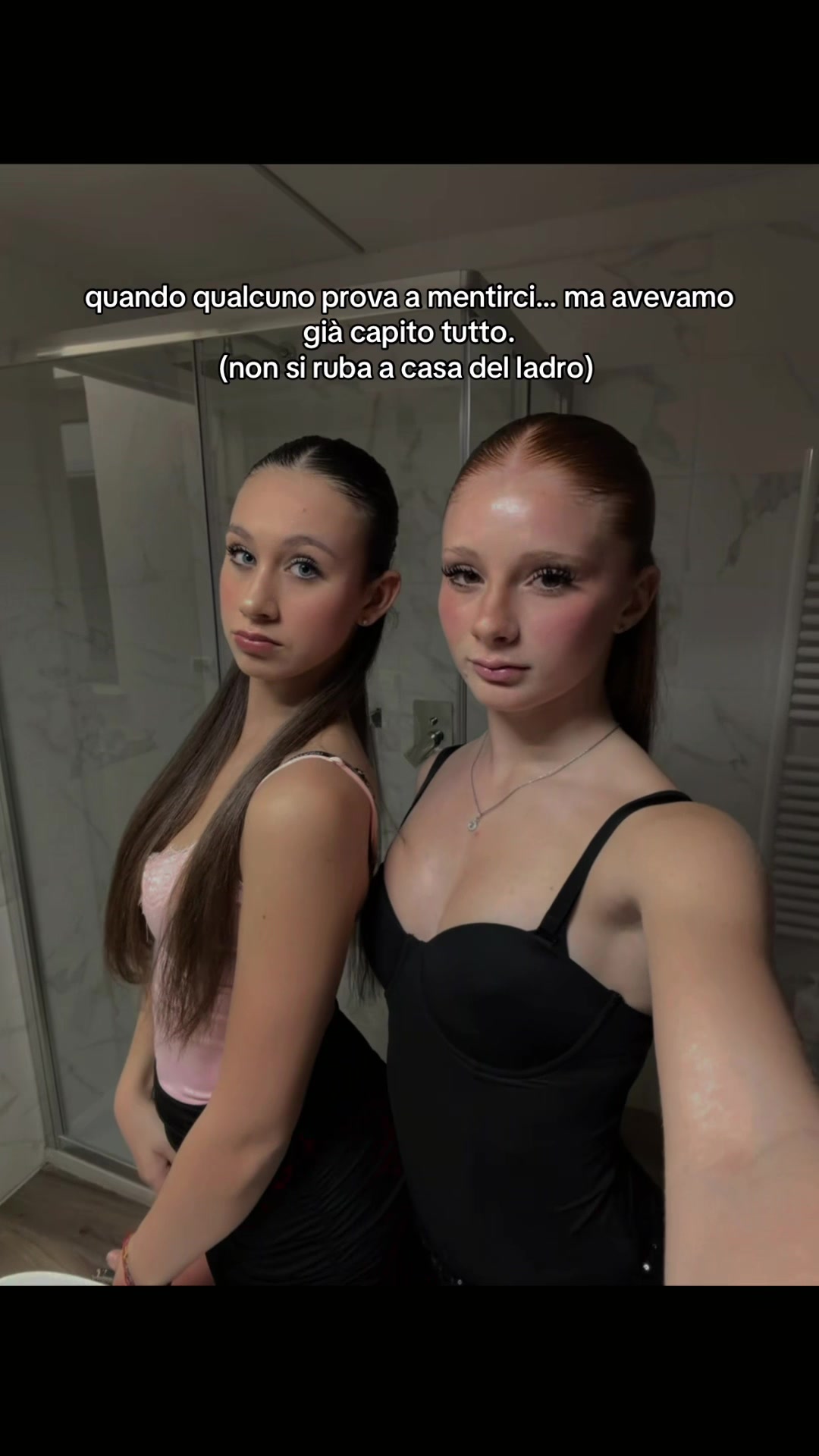 @mati e giuls