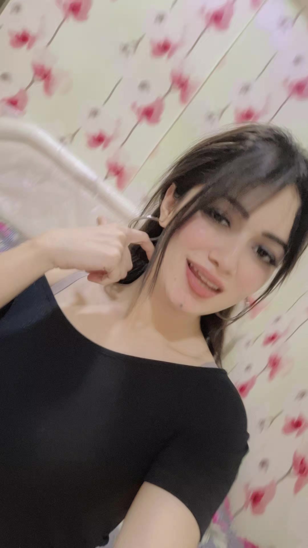 @☆𝓐𝓽𝓽𝓲𝓽𝓾𝓭𝓮♕𝓠𝓾𝓮𝓮𝓷☆