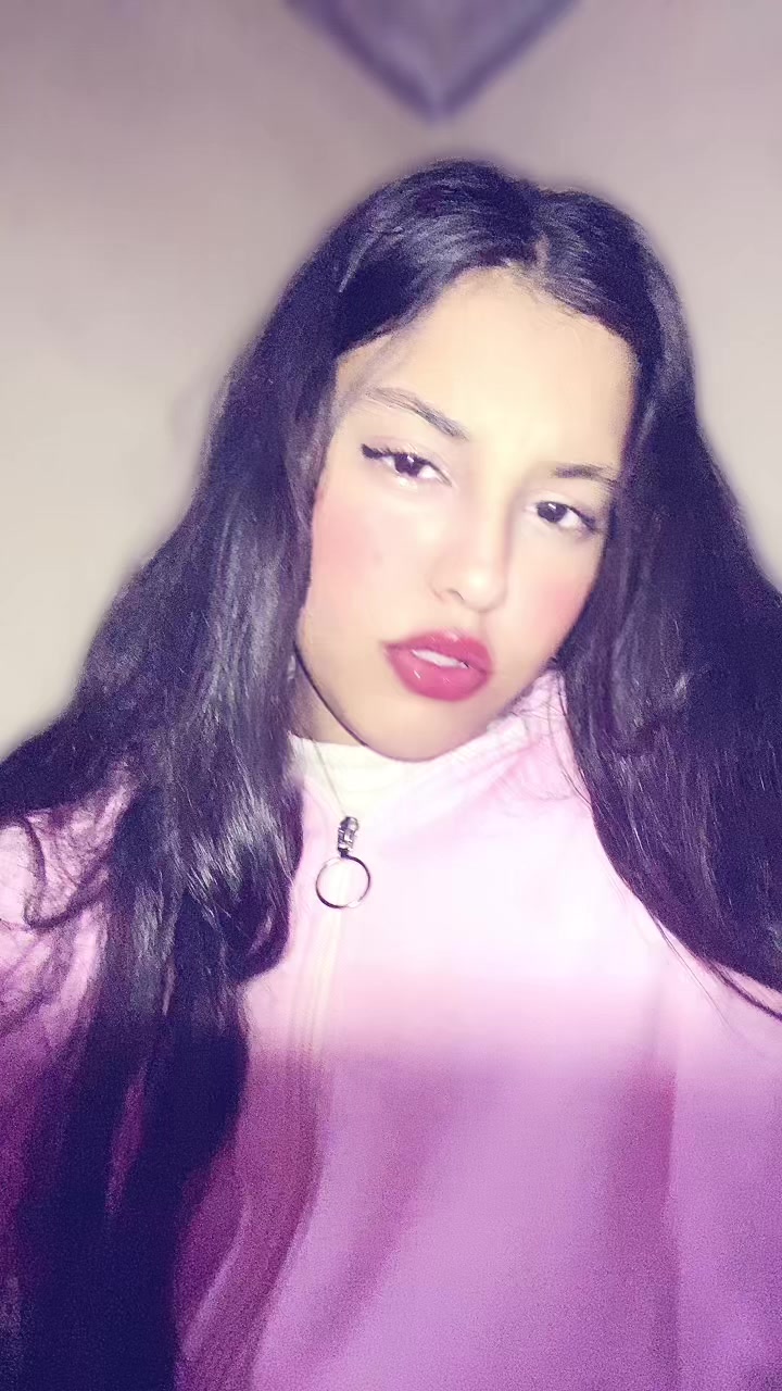 @🪐هِــبــۃ ♡