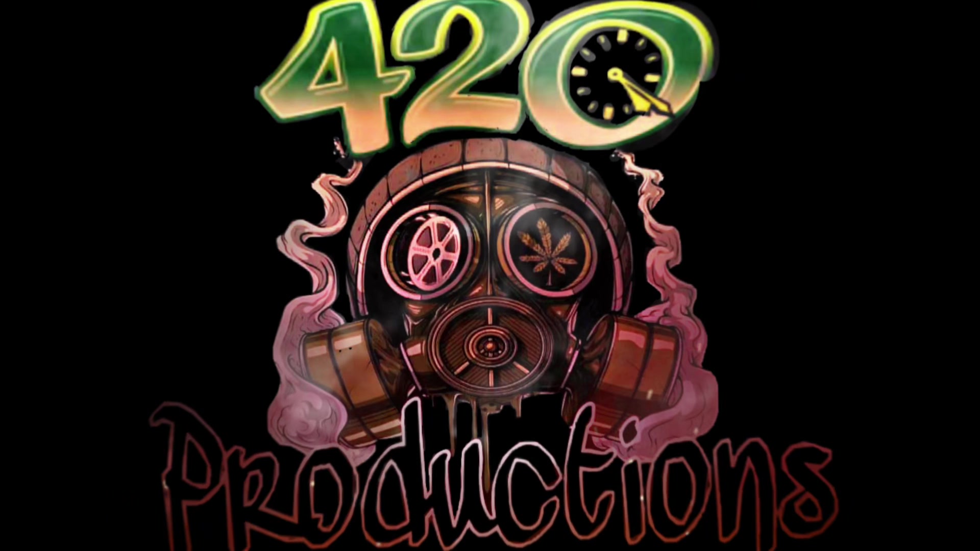 @Javie420