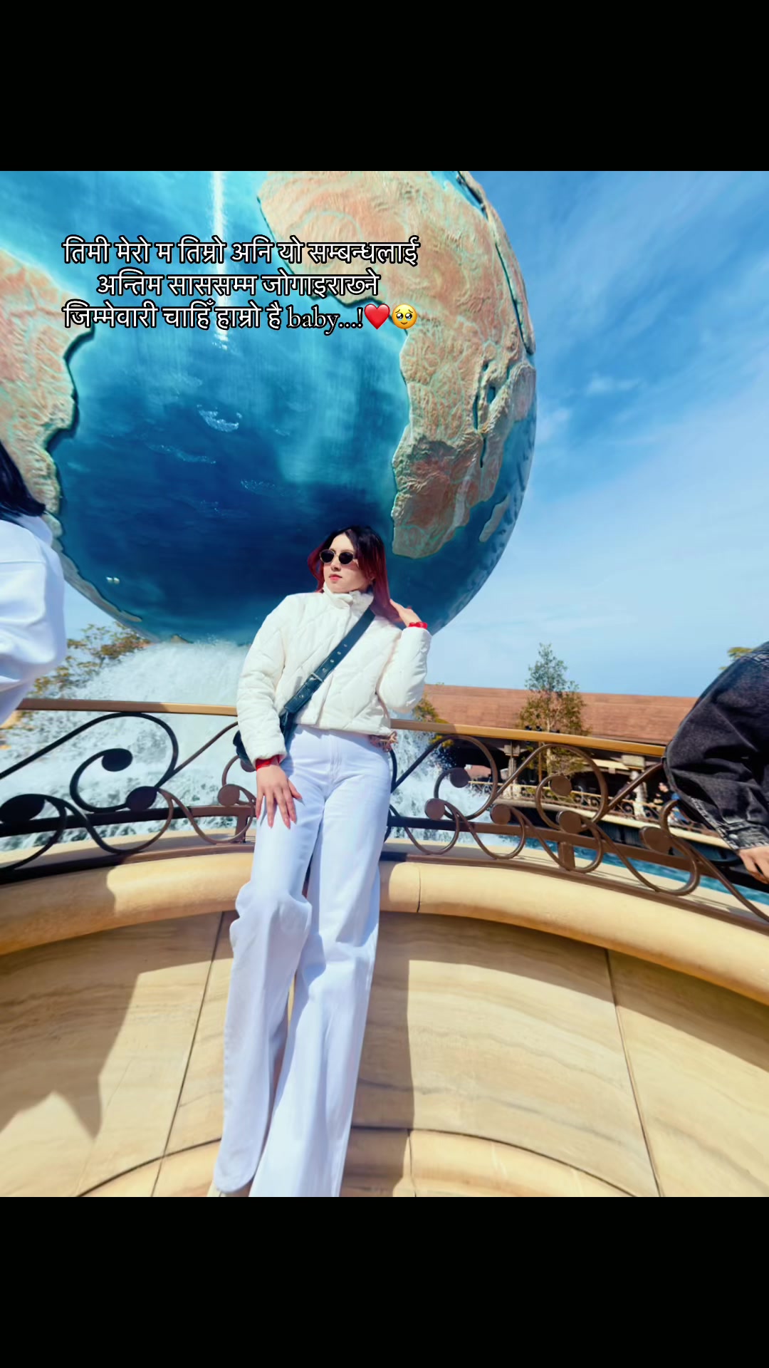 @Ms.xhetrini🦋💫🕊️