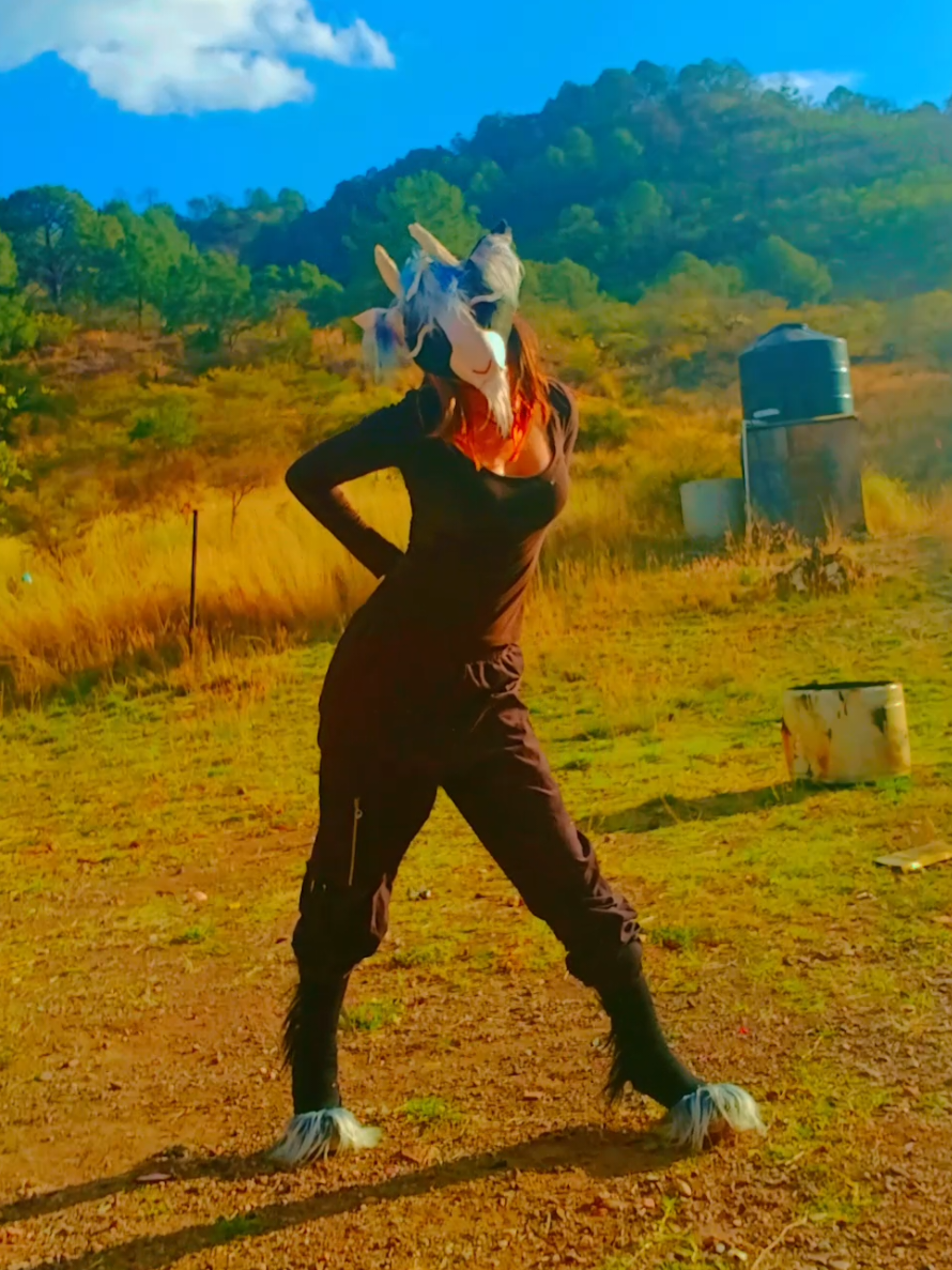 @ᴍɪᴛᴛᴇɴs🥀🫧