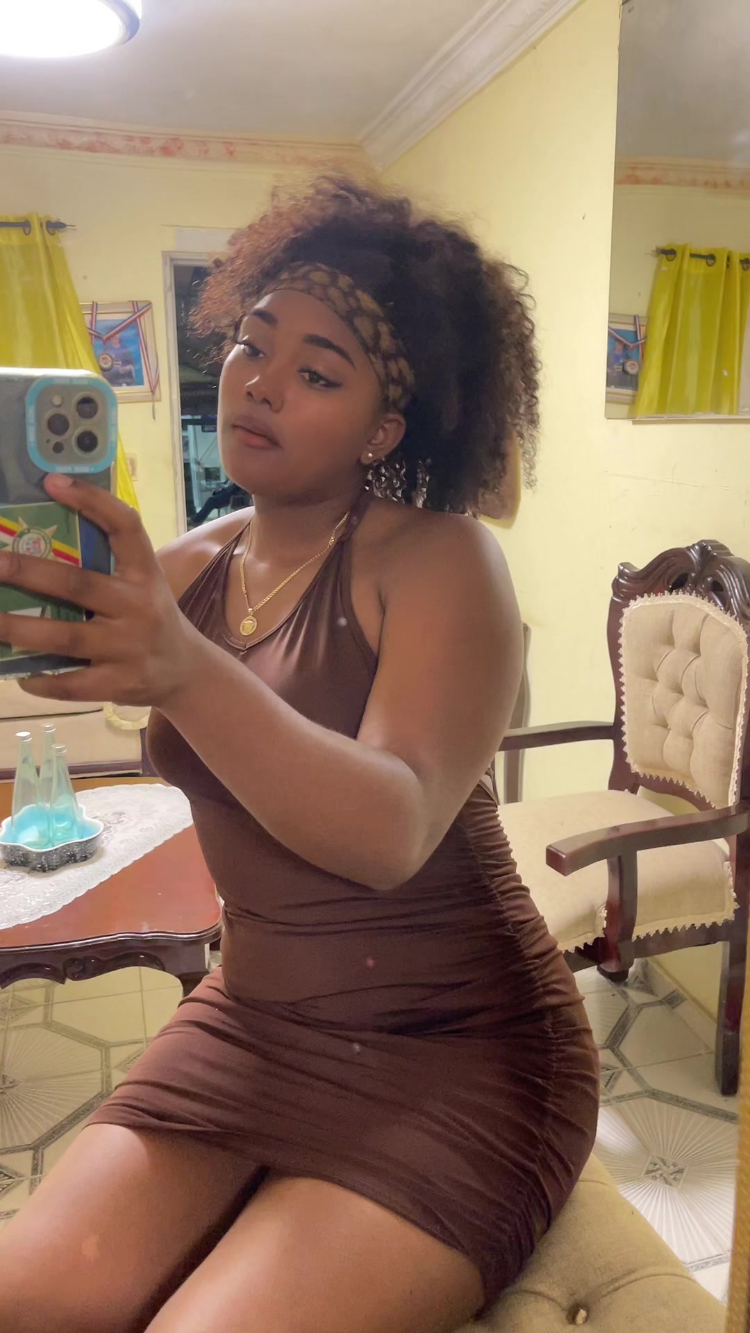 @💗🥤Dary03😩🧃