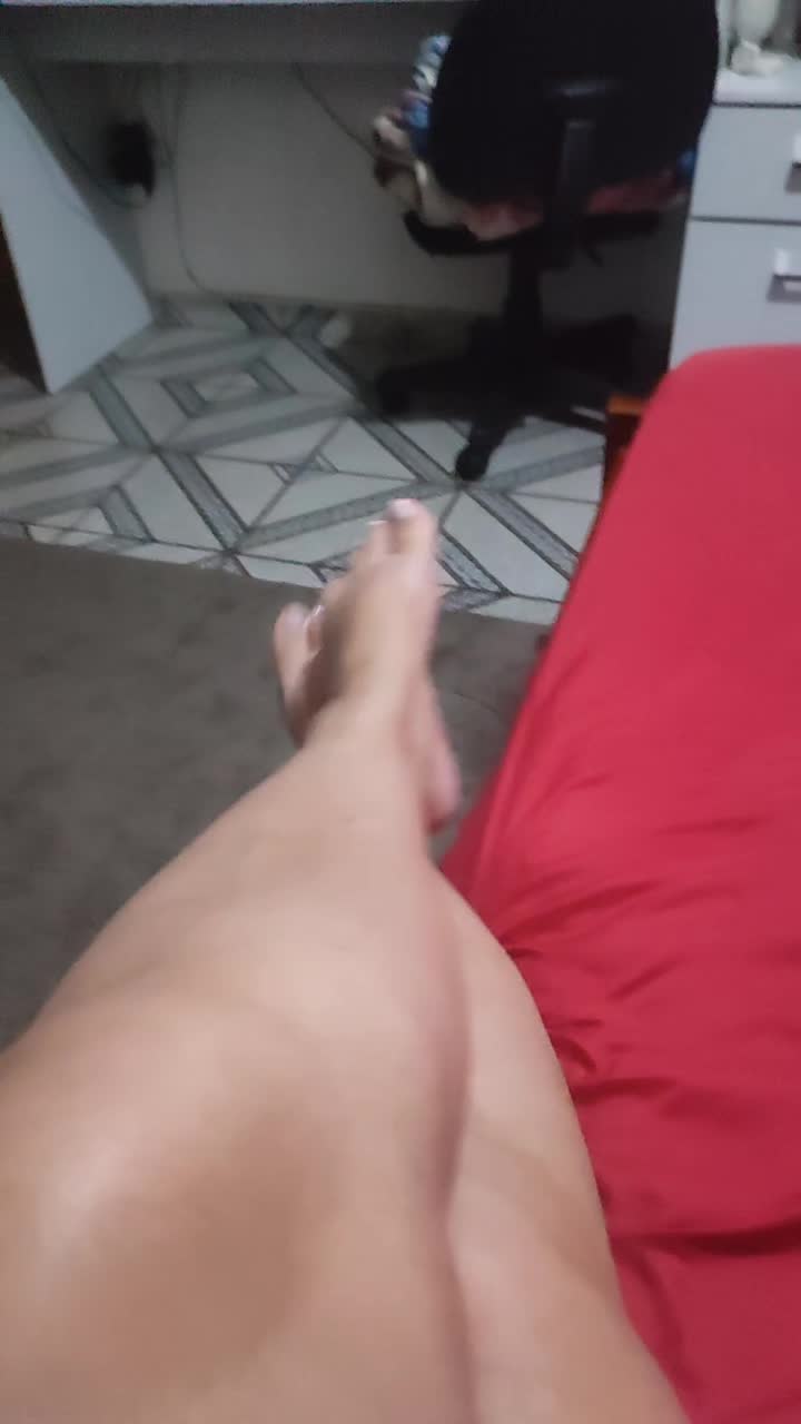 @🌹🎼D&eacute;ia Ruiva🎼✨
