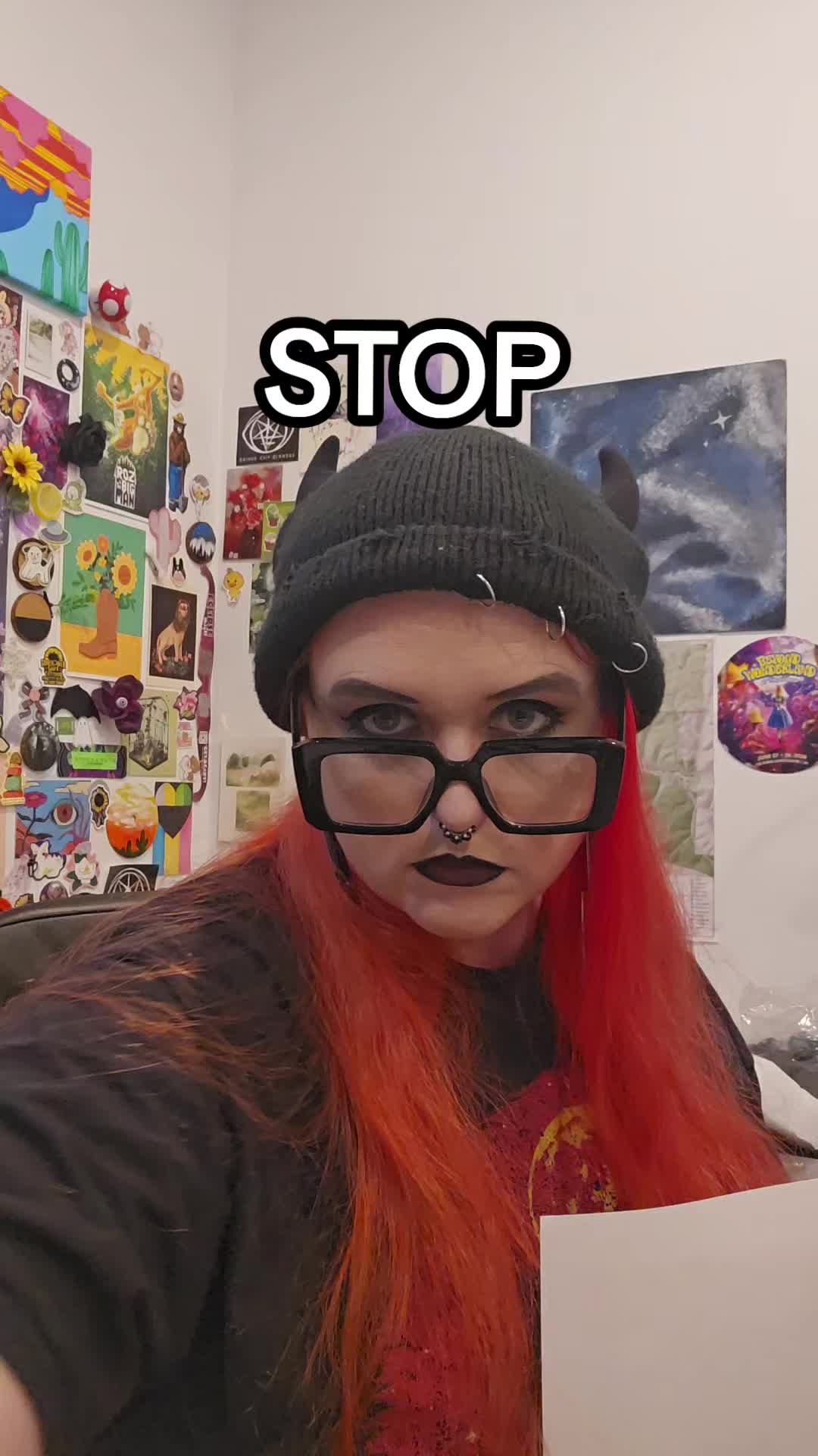 @HezzyChaan