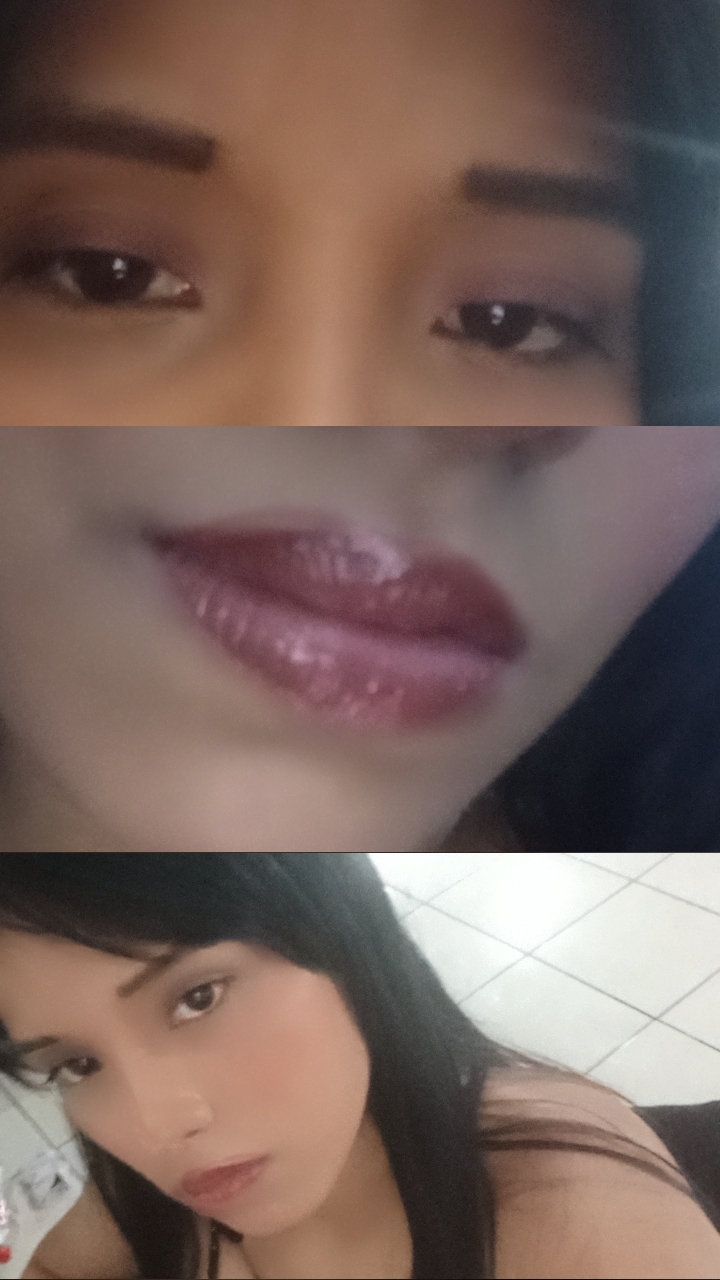 @♡◇MORENITA ◇♡