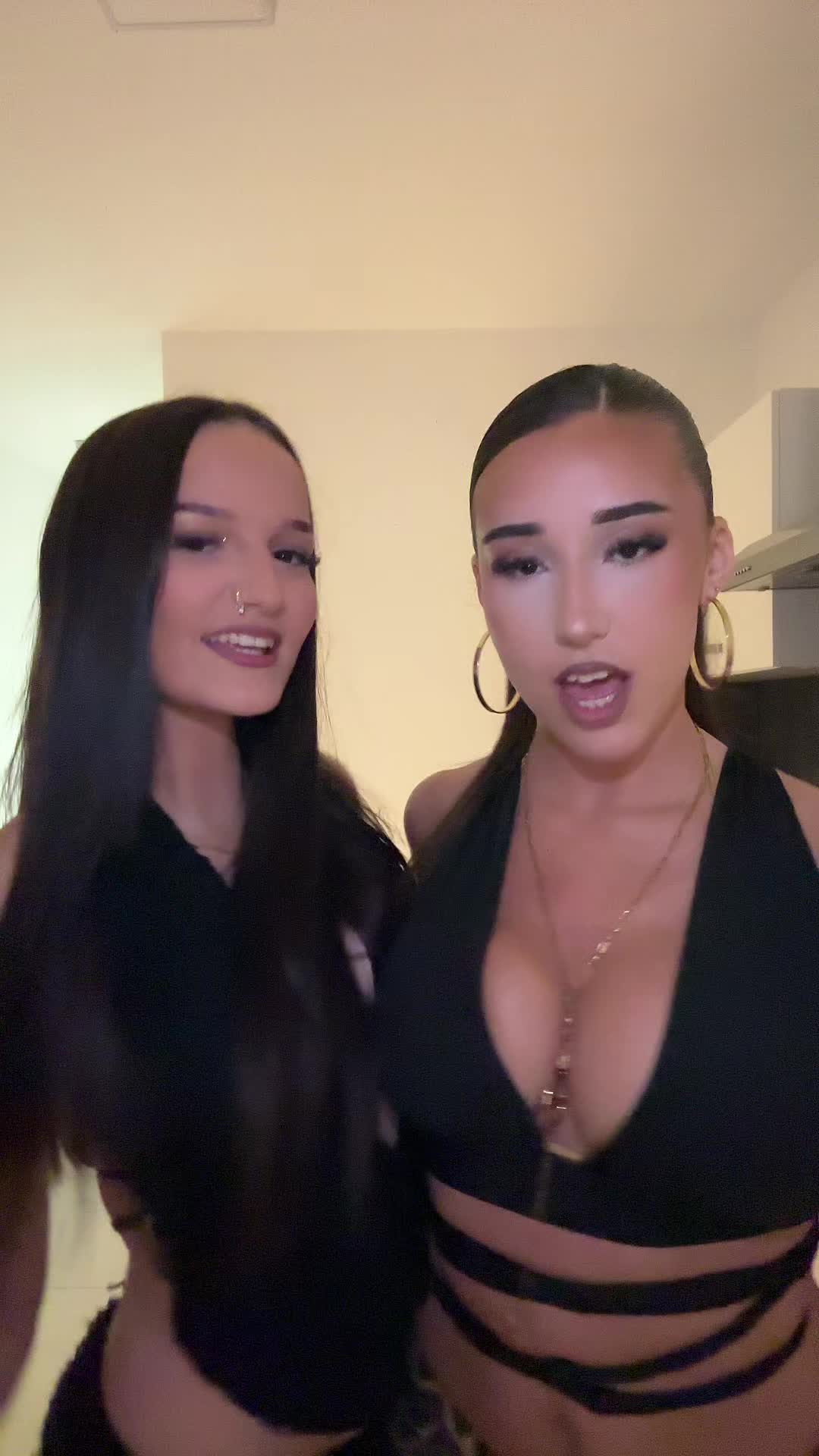 @LZA 🦂