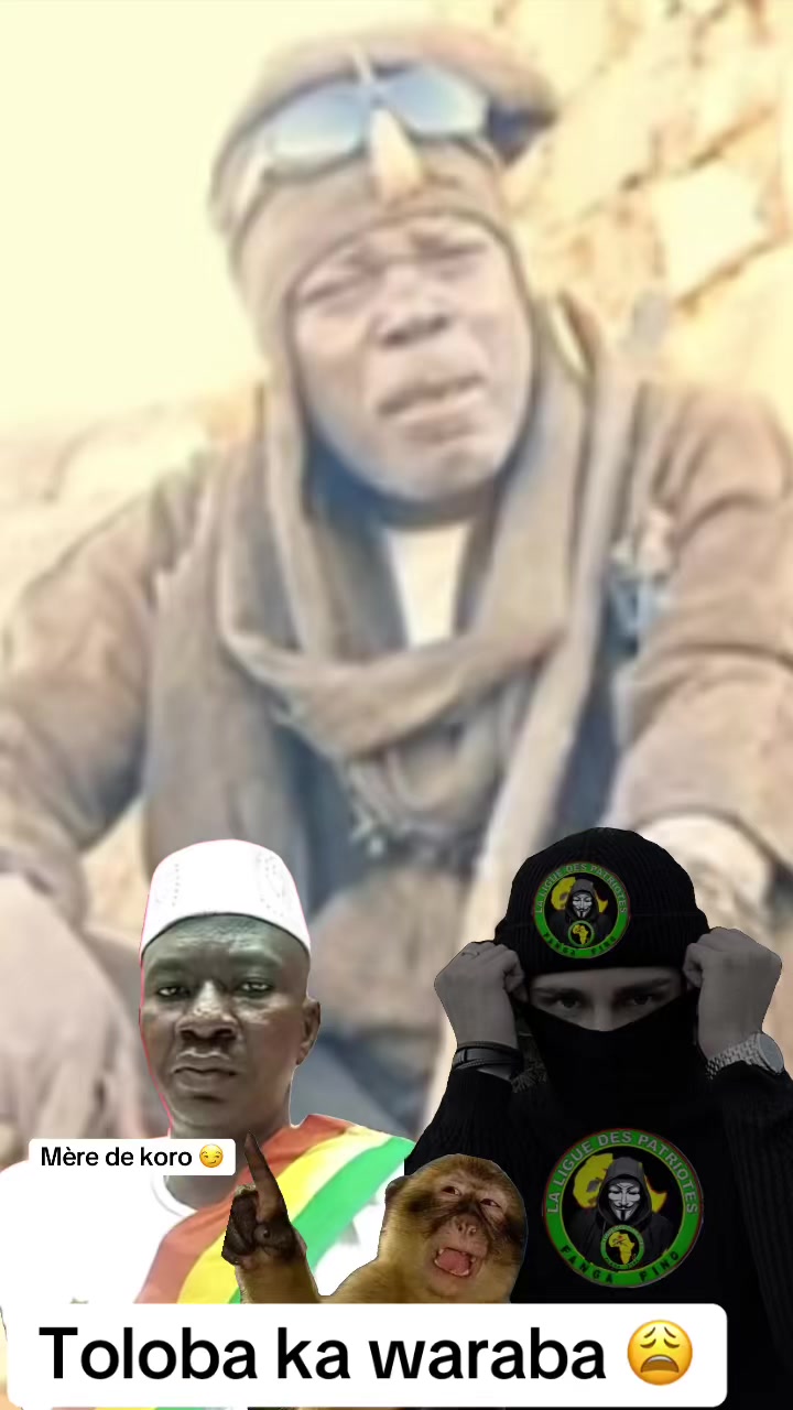 @tolobakawaraba